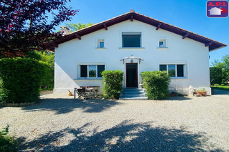  maison artigat 09130