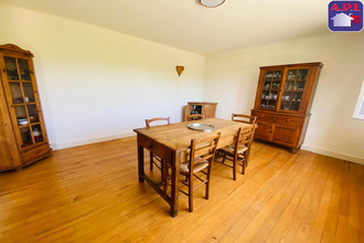  maison artigat 09130