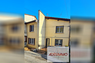  maison artigat 09130