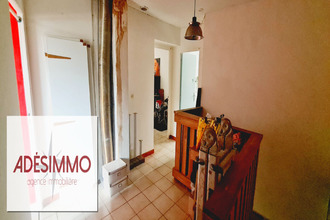  maison artigat 09130