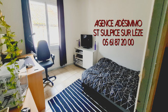  maison artigat 09130