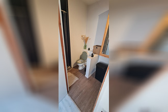  maison artigat 09130