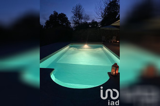  maison artignosc-sur-verdon 83630