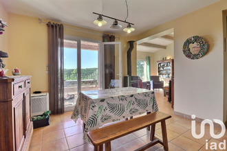  maison artignosc-sur-verdon 83630