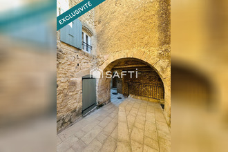  maison artignosc-sur-verdon 83630