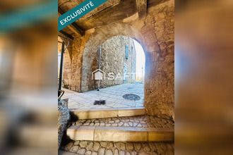  maison artignosc-sur-verdon 83630