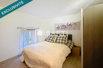  maison artignosc-sur-verdon 83630