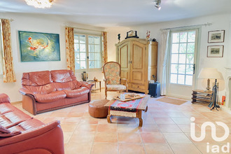  maison artignosc-sur-verdon 83630