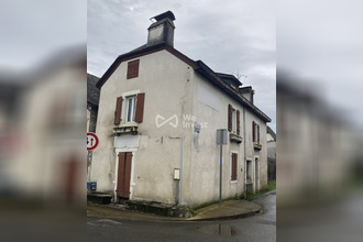  maison artigueloutan 64420