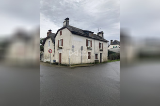  maison artigueloutan 64420