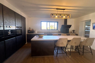  maison artigueloutan 64420