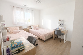  maison artigueloutan 64420