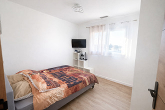  maison artigueloutan 64420