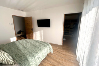  maison artigueloutan 64420