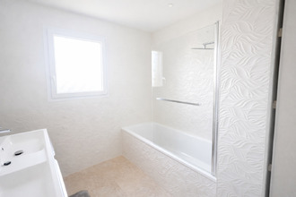  maison artigueloutan 64420