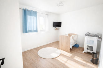  maison artigueloutan 64420