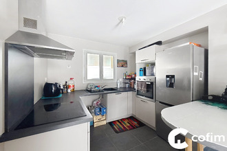  maison artiguelouve 64230