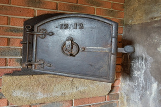  maison artiguelouve 64230