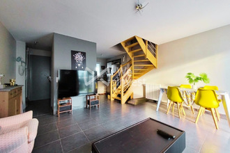  maison artiguelouve 64230