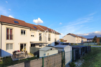  maison artiguelouve 64230