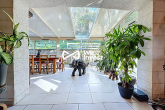  maison artiguelouve 64230