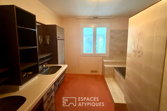  maison artiguelouve 64230