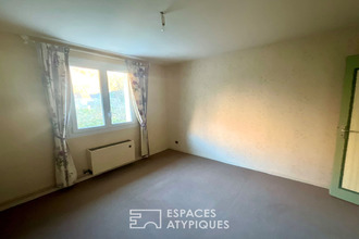  maison artiguelouve 64230