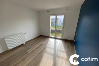  maison artiguelouve 64230