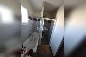  maison artiguelouve 64230