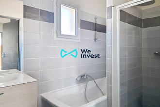  maison artiguelouve 64230