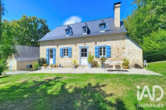  maison artiguelouve 64230