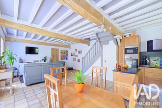  maison artiguelouve 64230