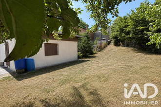  maison artigues 09460