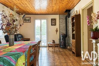  maison artigues 09460