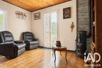  maison artigues 09460