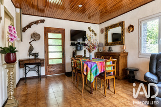  maison artigues 09460