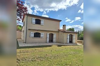  maison artigues-pres-bordeaux 33370