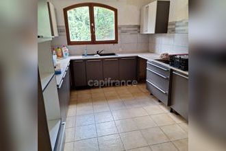  maison artigues-pres-bordeaux 33370