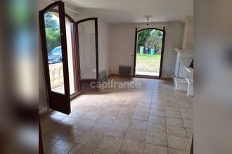  maison artigues-pres-bordeaux 33370