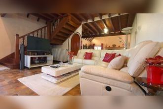  maison artigues-pres-bordeaux 33370