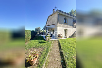  maison artigues-pres-bordeaux 33370