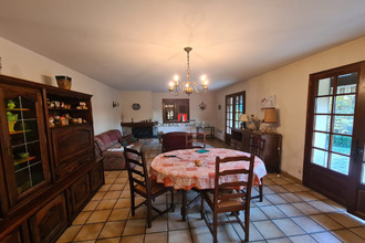  maison artigues-pres-bordeaux 33370