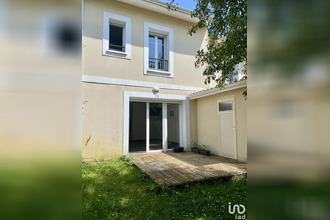  maison artigues-pres-bordeaux 33370