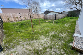  maison artigues-pres-bordeaux 33370