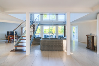  maison artigues-pres-bordeaux 33370