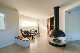  maison artigues-pres-bordeaux 33370