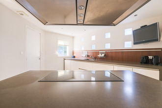  maison artigues-pres-bordeaux 33370