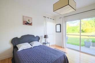  maison artigues-pres-bordeaux 33370