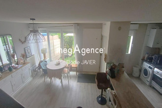  maison artigues-pres-bordeaux 33370