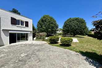  maison artigues-pres-bordeaux 33370